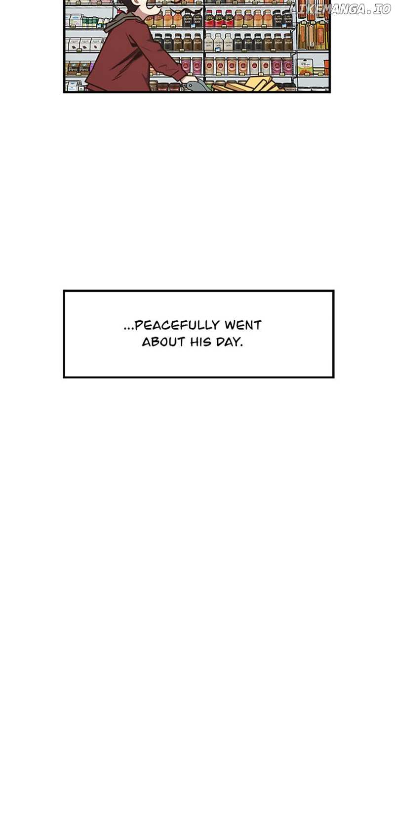 Page 27 of Chapter 103