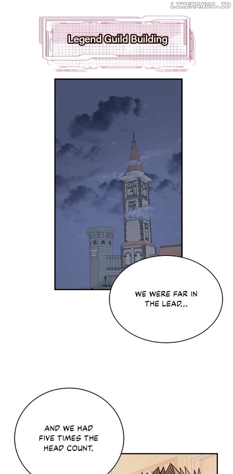 Page 28 of Chapter 103