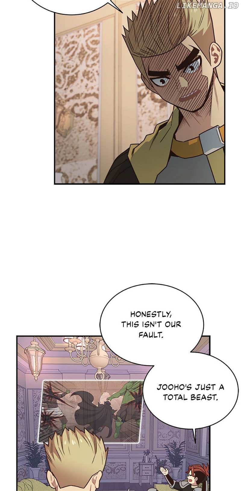 Page 29 of Chapter 103