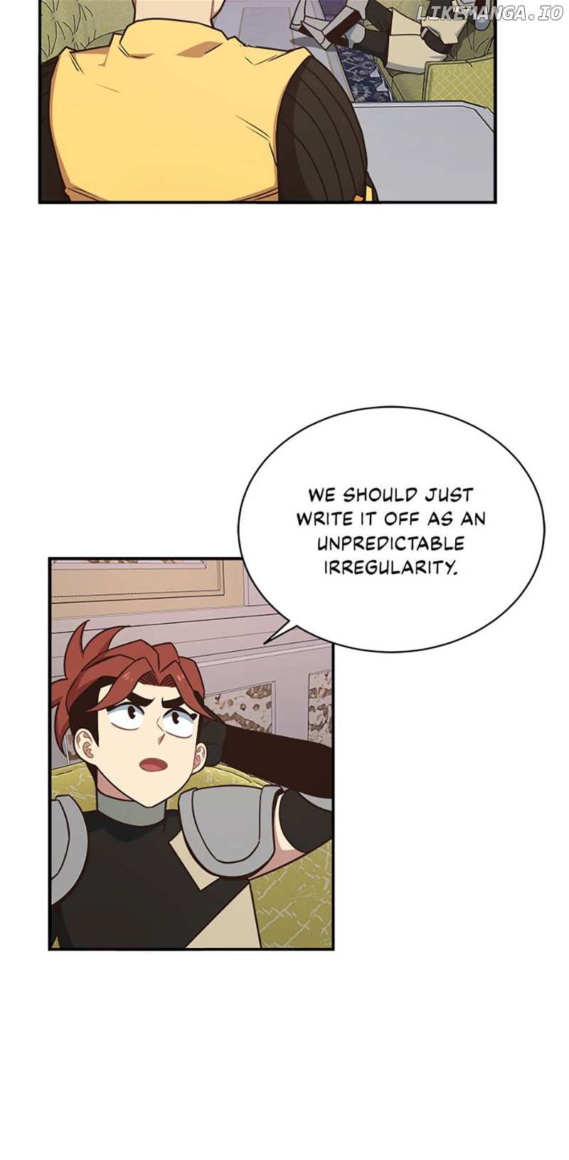Page 30 of Chapter 103