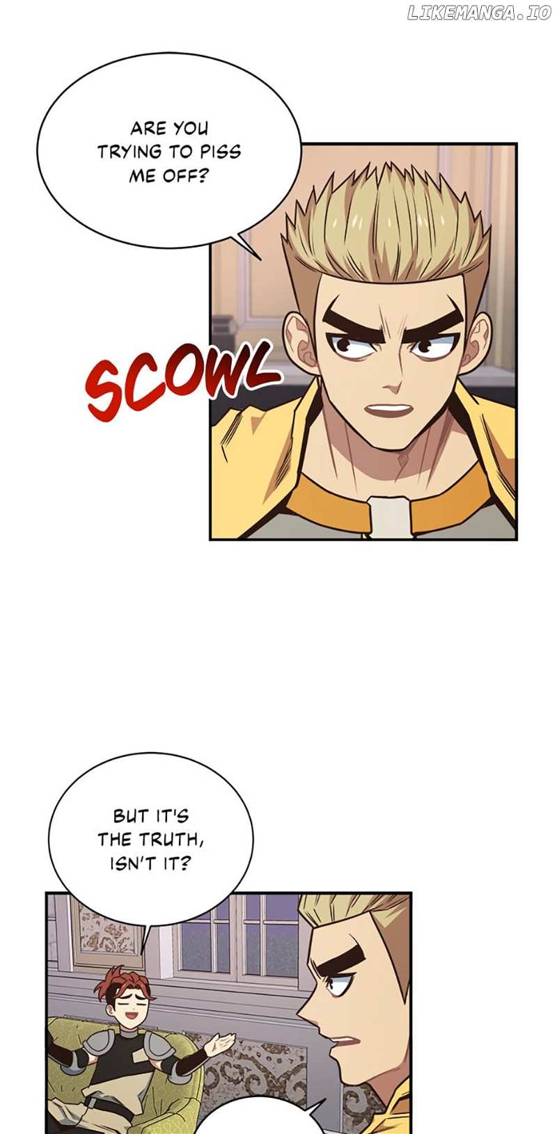 Page 31 of Chapter 103