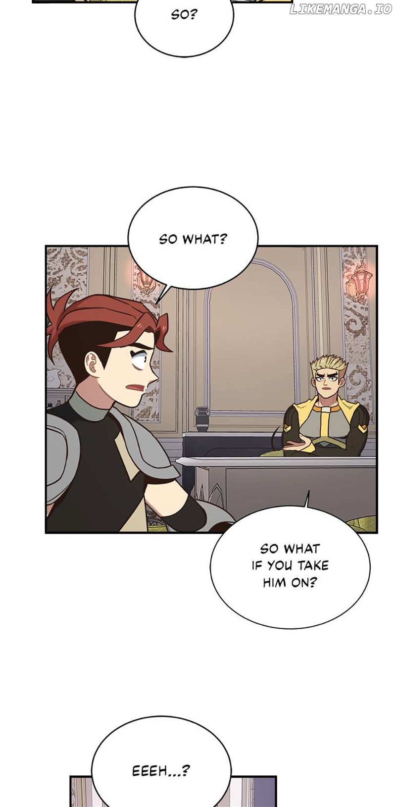 Page 32 of Chapter 103