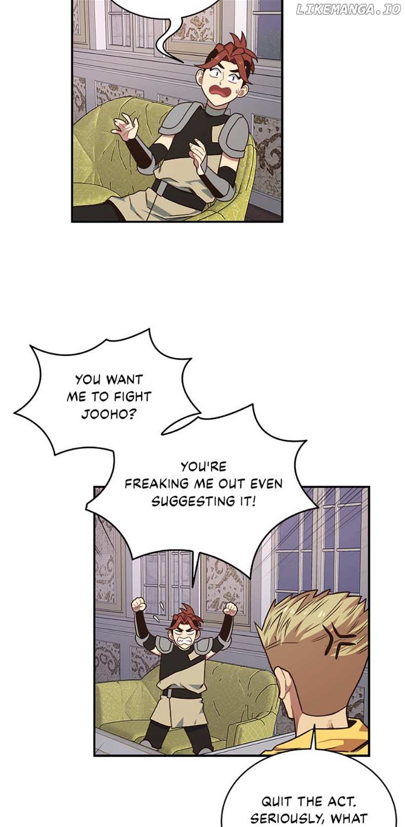 Page 33 of Chapter 103