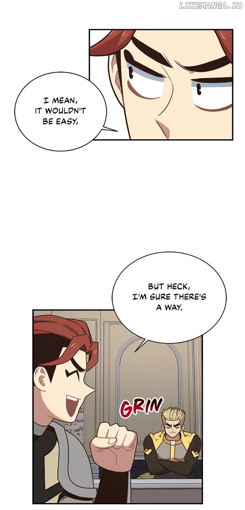 Page 35 of Chapter 103