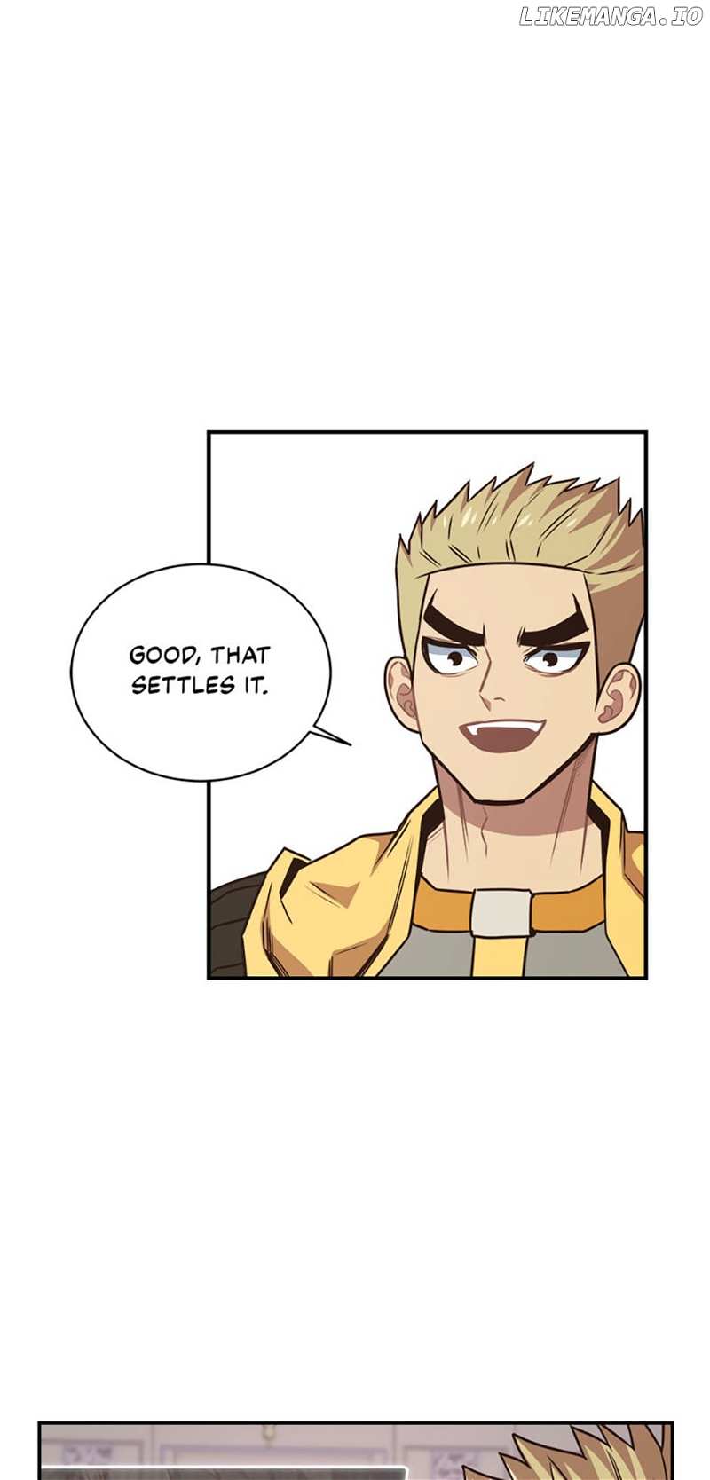 Page 36 of Chapter 103
