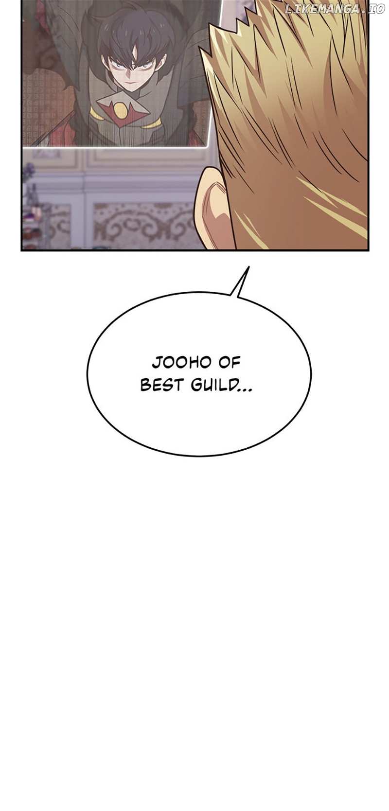 Page 37 of Chapter 103