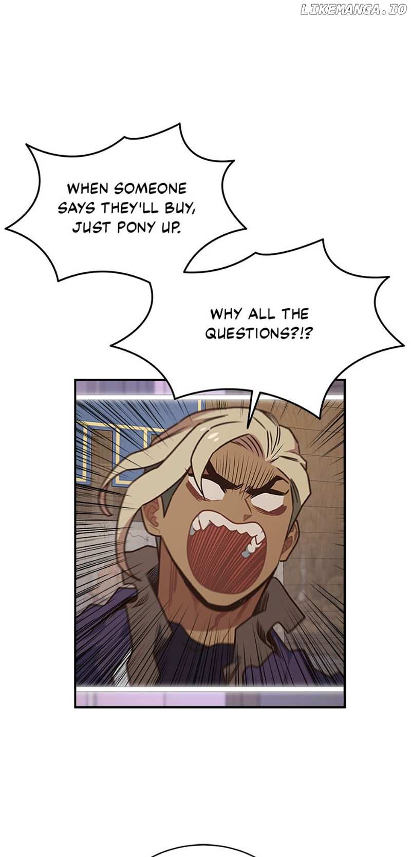 Page 38 of Chapter 103
