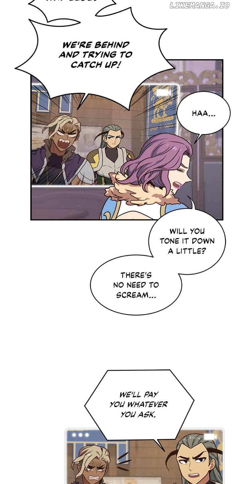Page 40 of Chapter 103