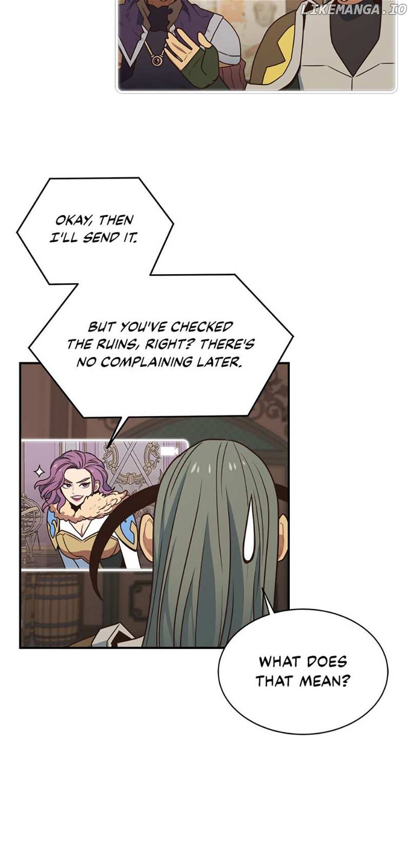 Page 41 of Chapter 103