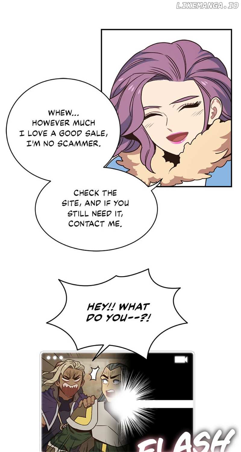 Page 42 of Chapter 103