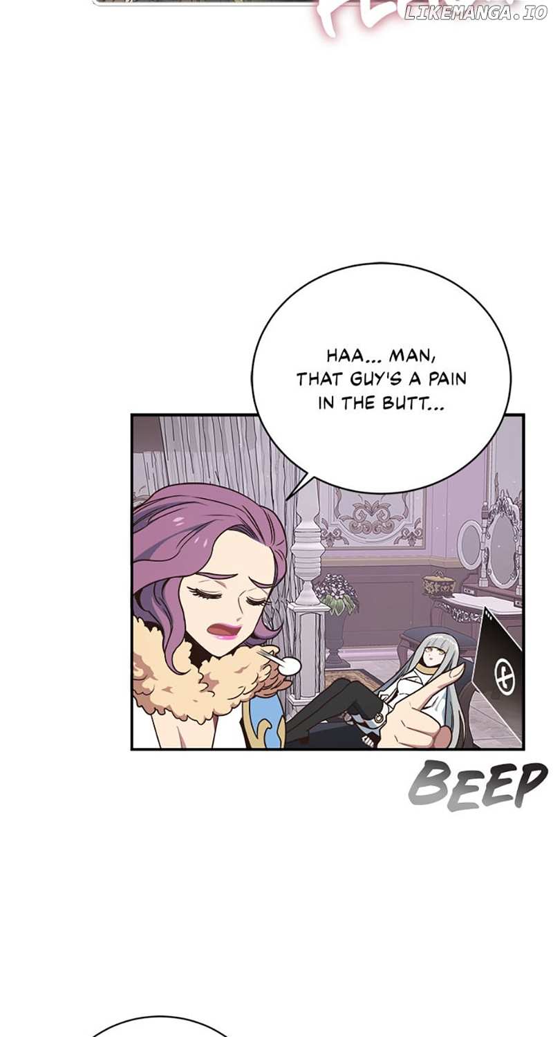 Page 43 of Chapter 103