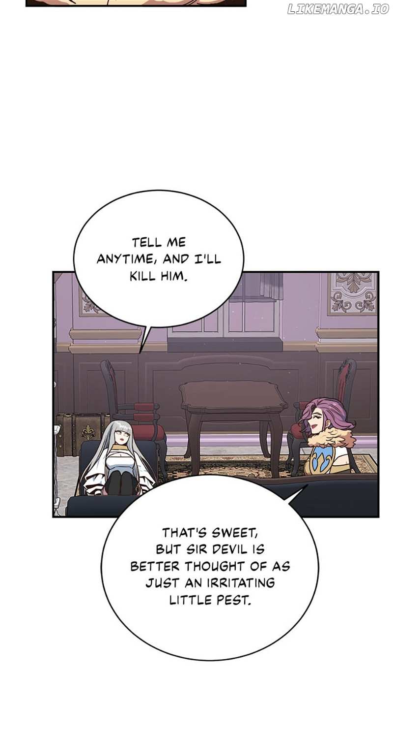 Page 45 of Chapter 103