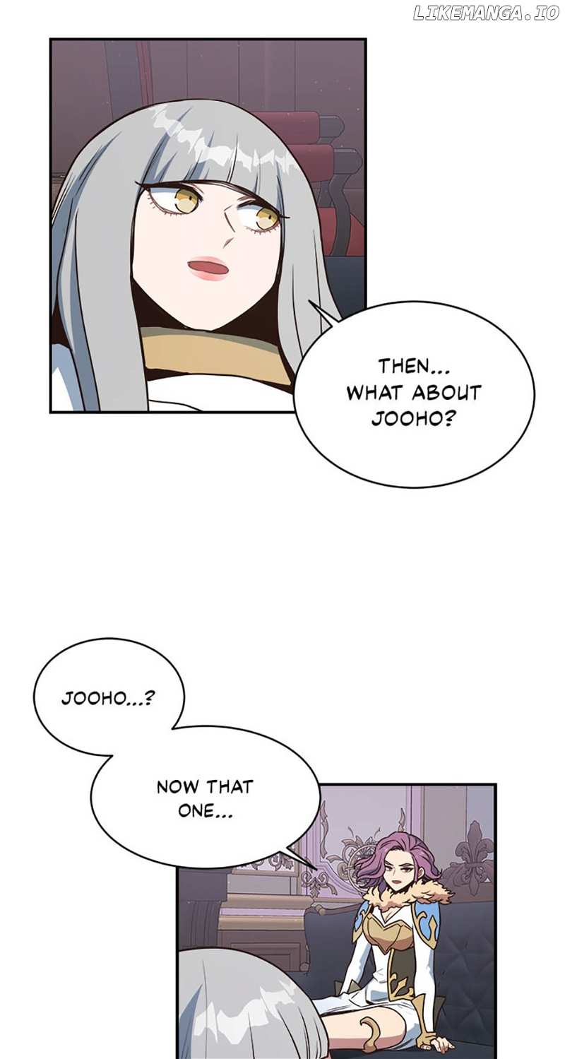 Page 46 of Chapter 103