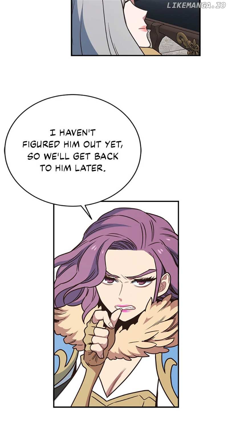 Page 47 of Chapter 103
