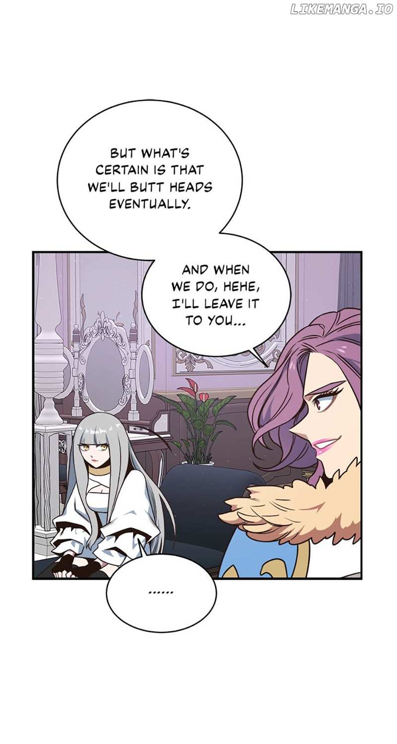 Page 48 of Chapter 103