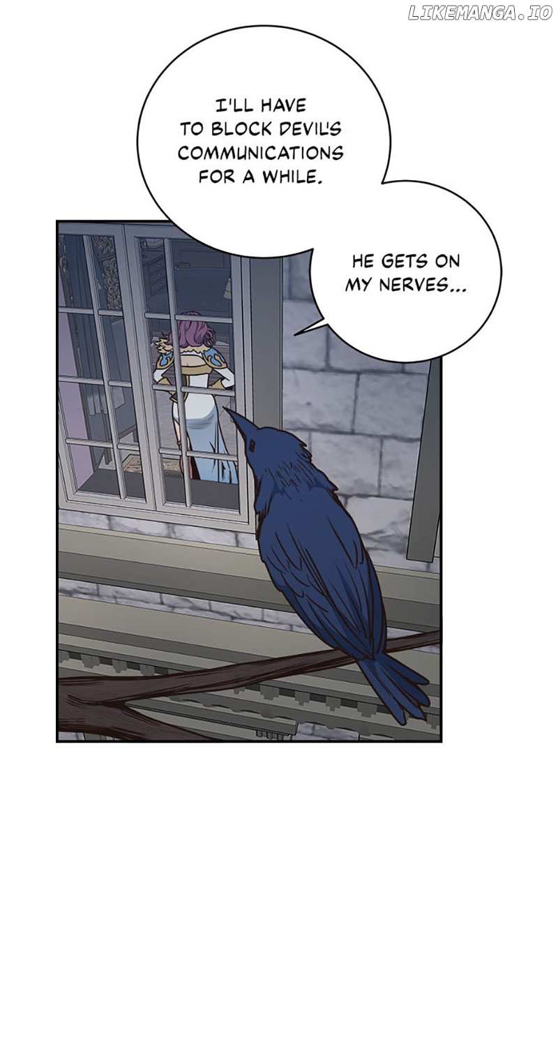 Page 49 of Chapter 103