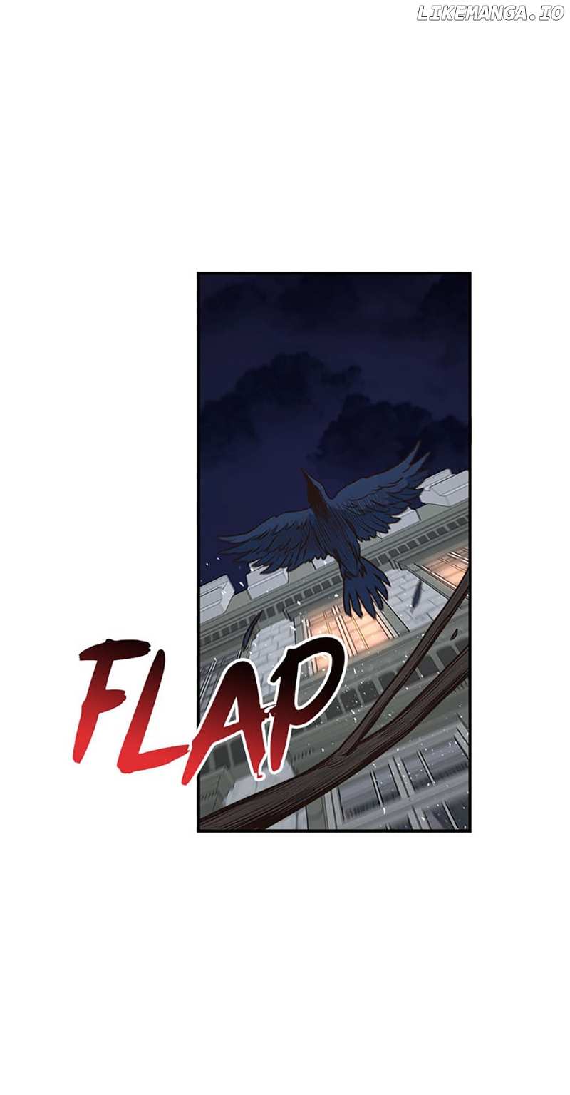 Page 50 of Chapter 103