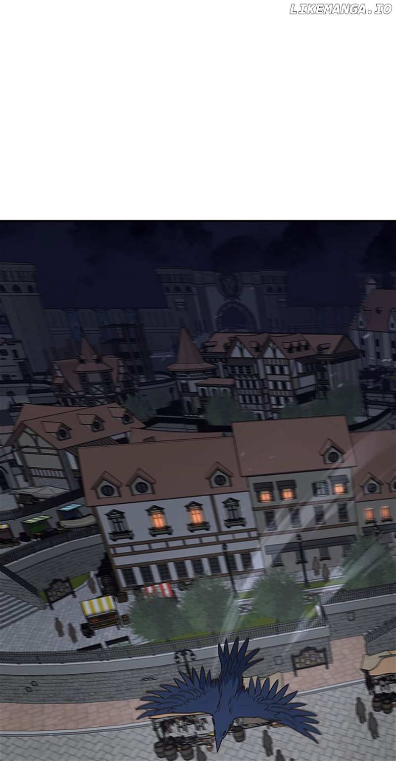 Page 51 of Chapter 103