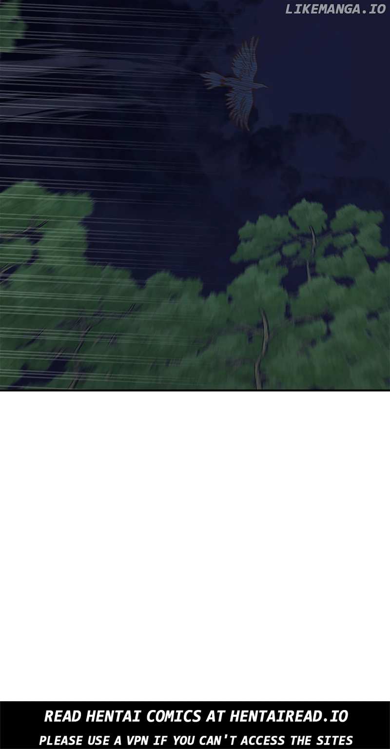 Page 53 of Chapter 103