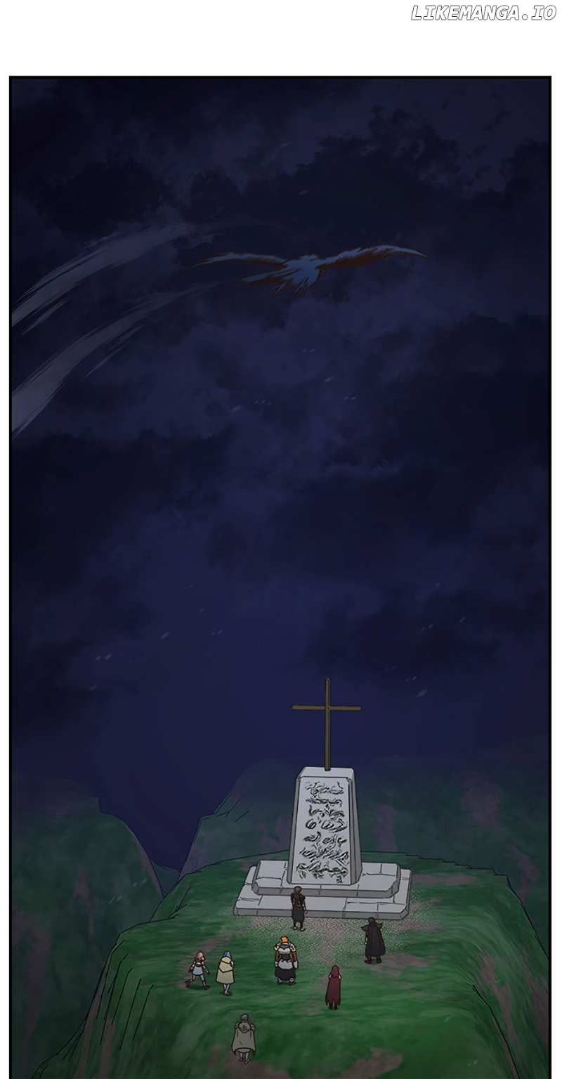 Page 54 of Chapter 103