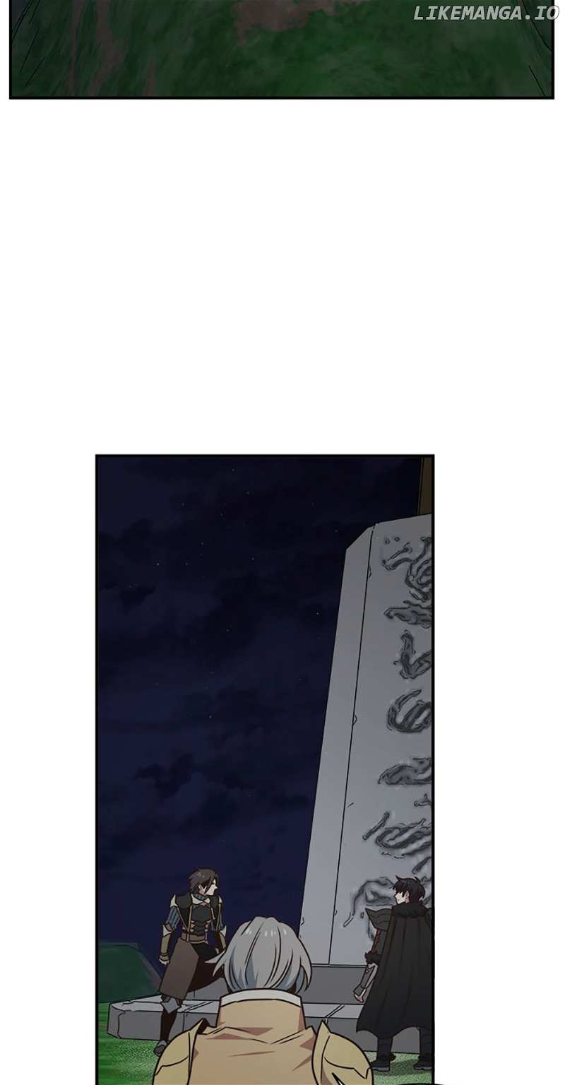 Page 55 of Chapter 103