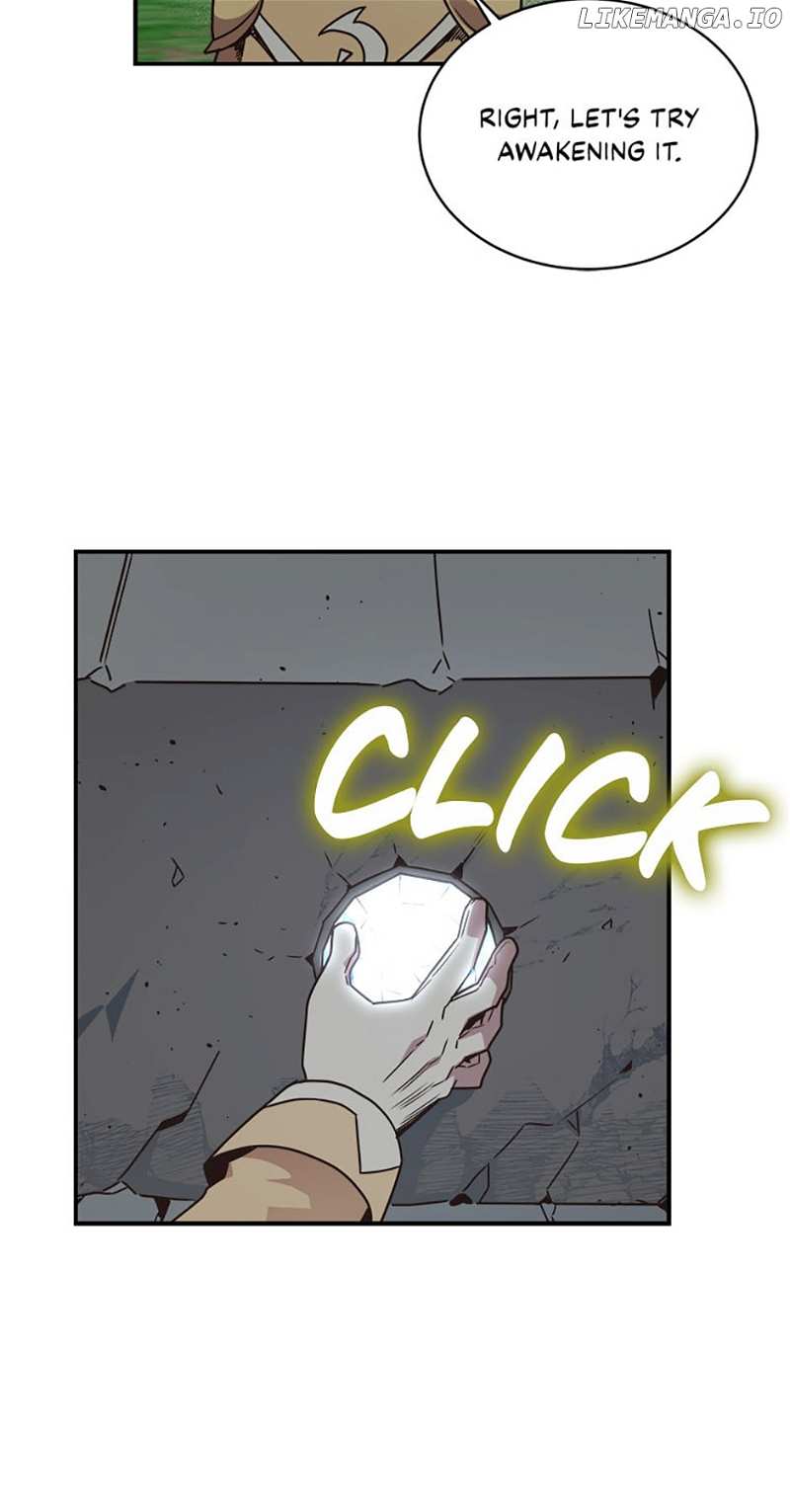 Page 56 of Chapter 103