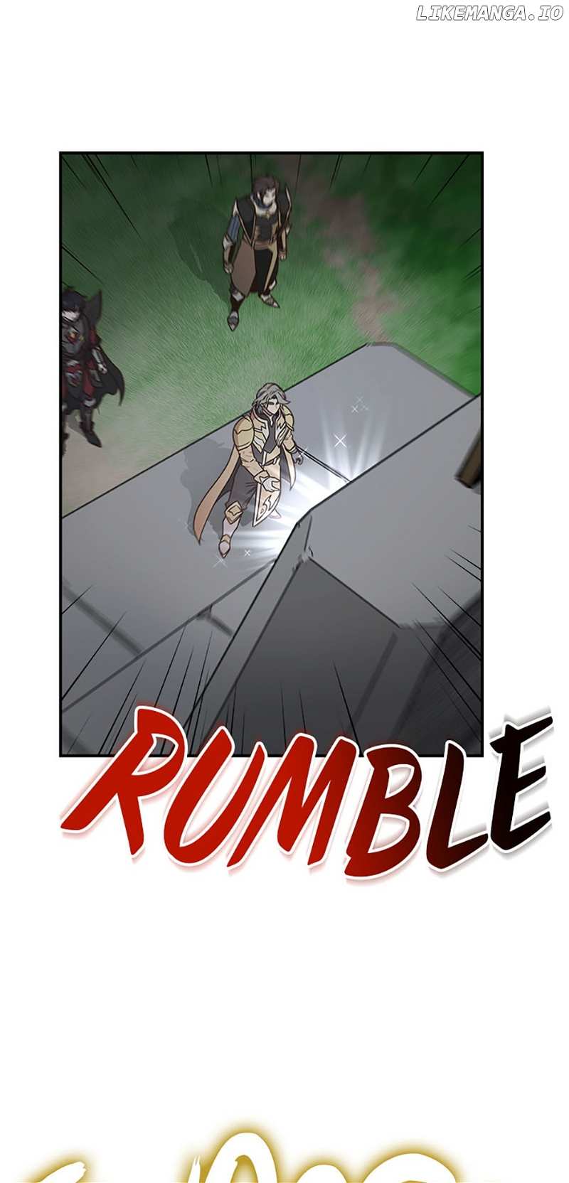 Page 57 of Chapter 103