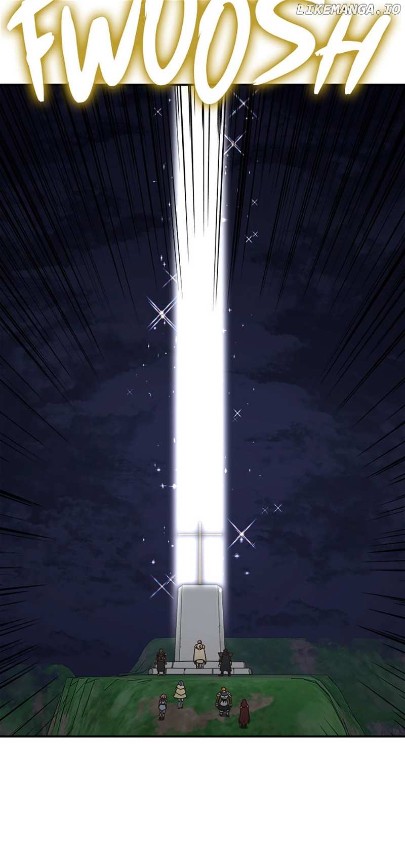 Page 58 of Chapter 103