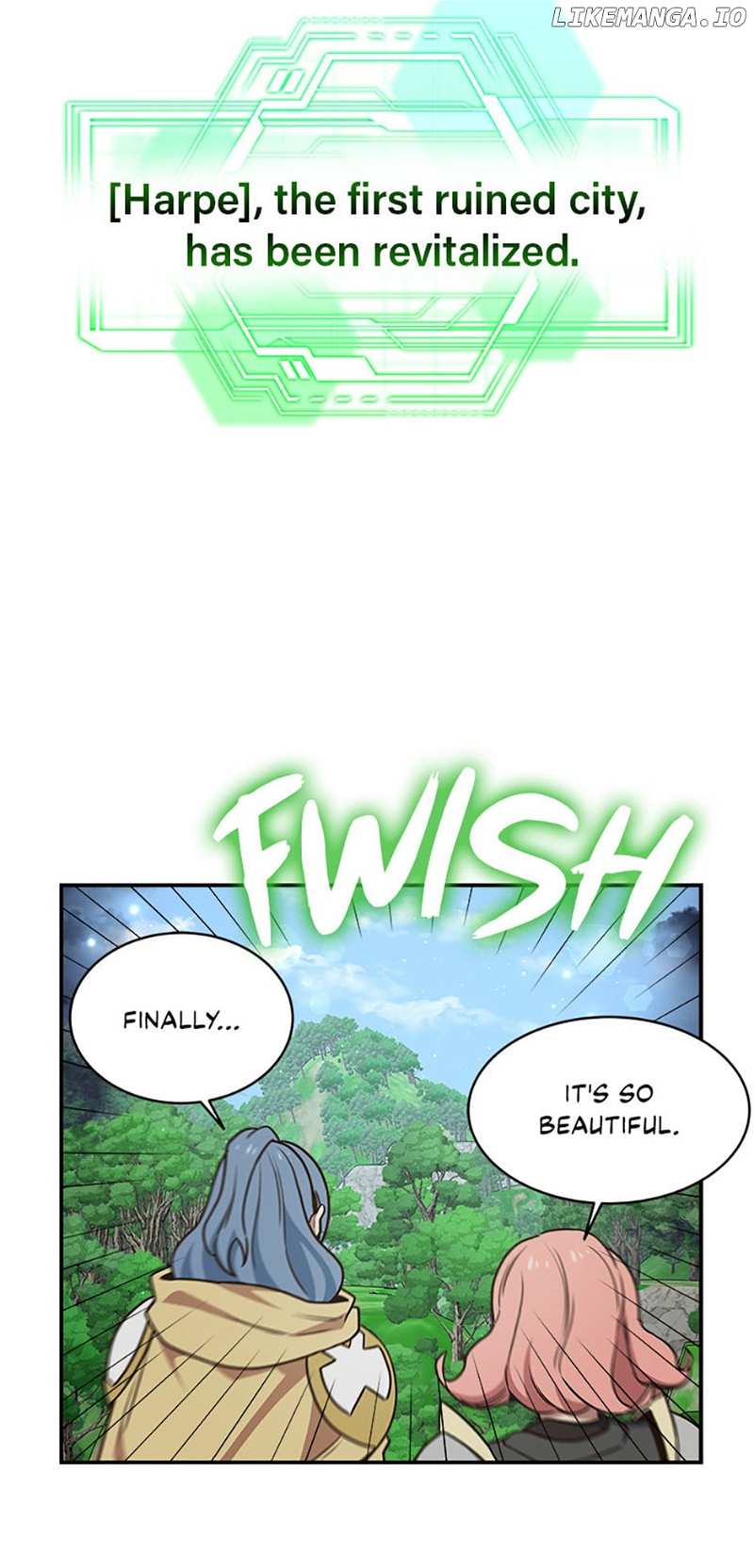 Page 60 of Chapter 103