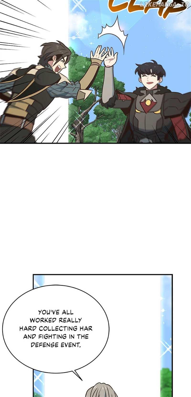 Page 62 of Chapter 103