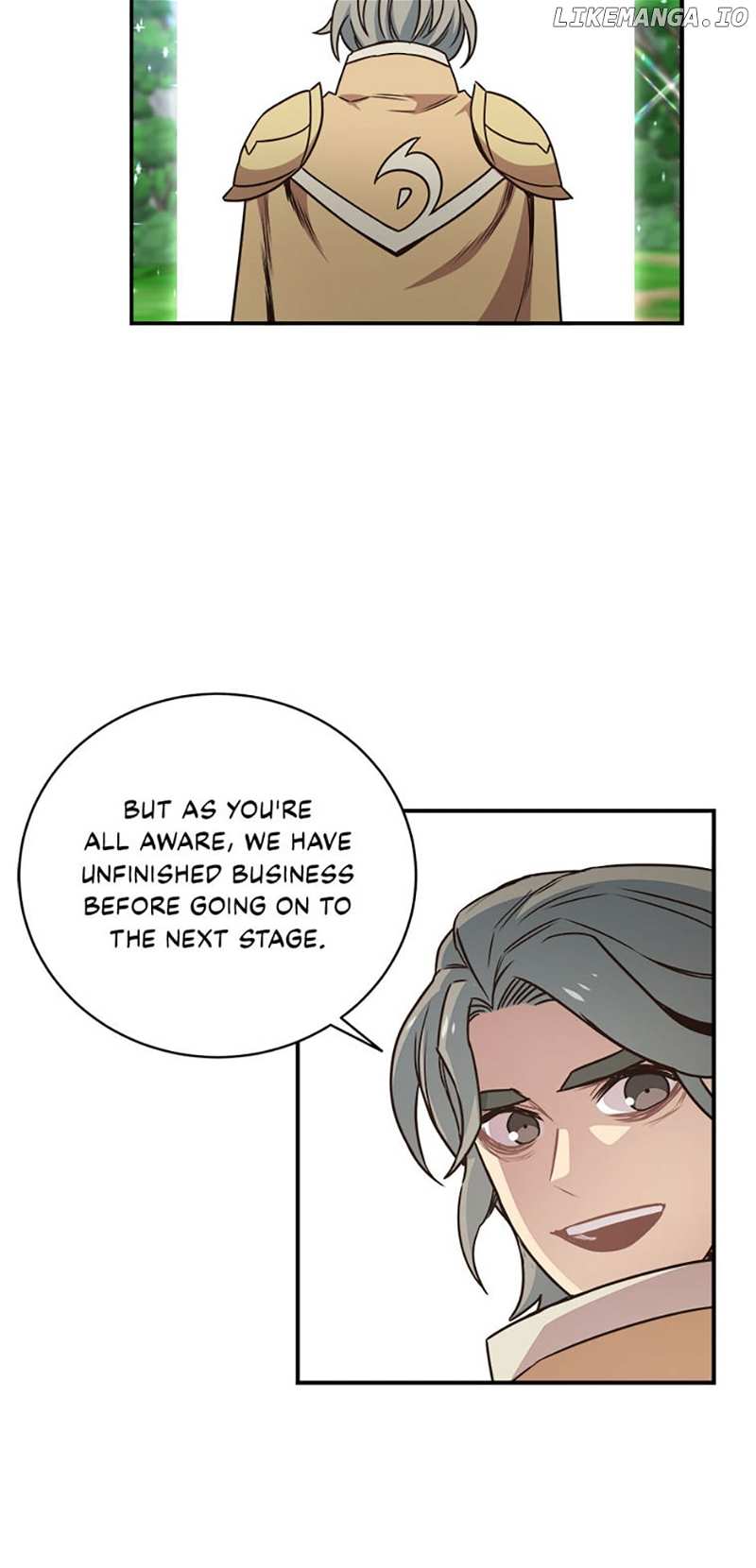 Page 63 of Chapter 103