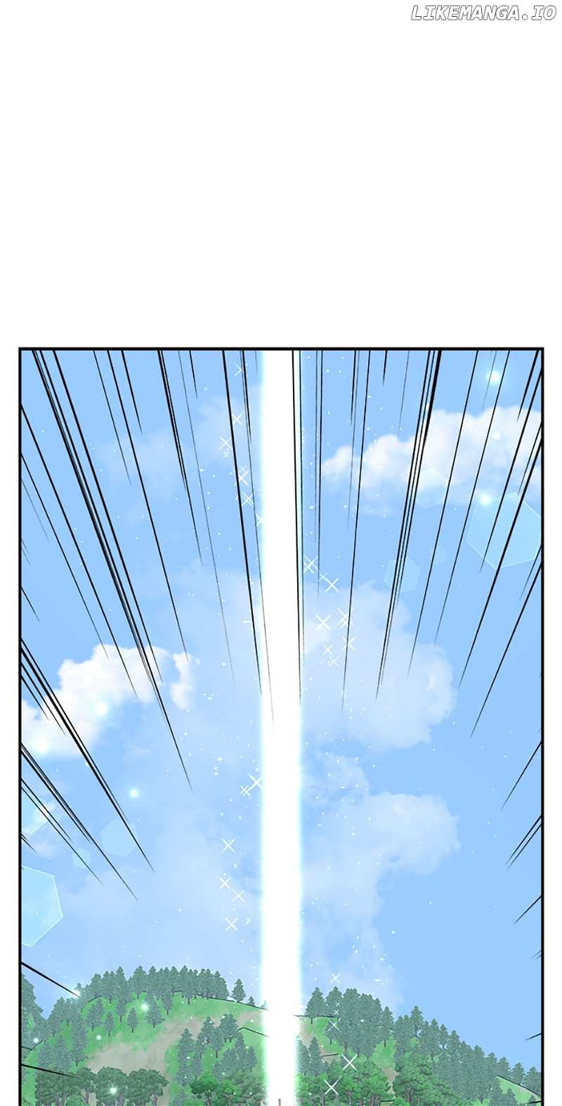 Page 66 of Chapter 103