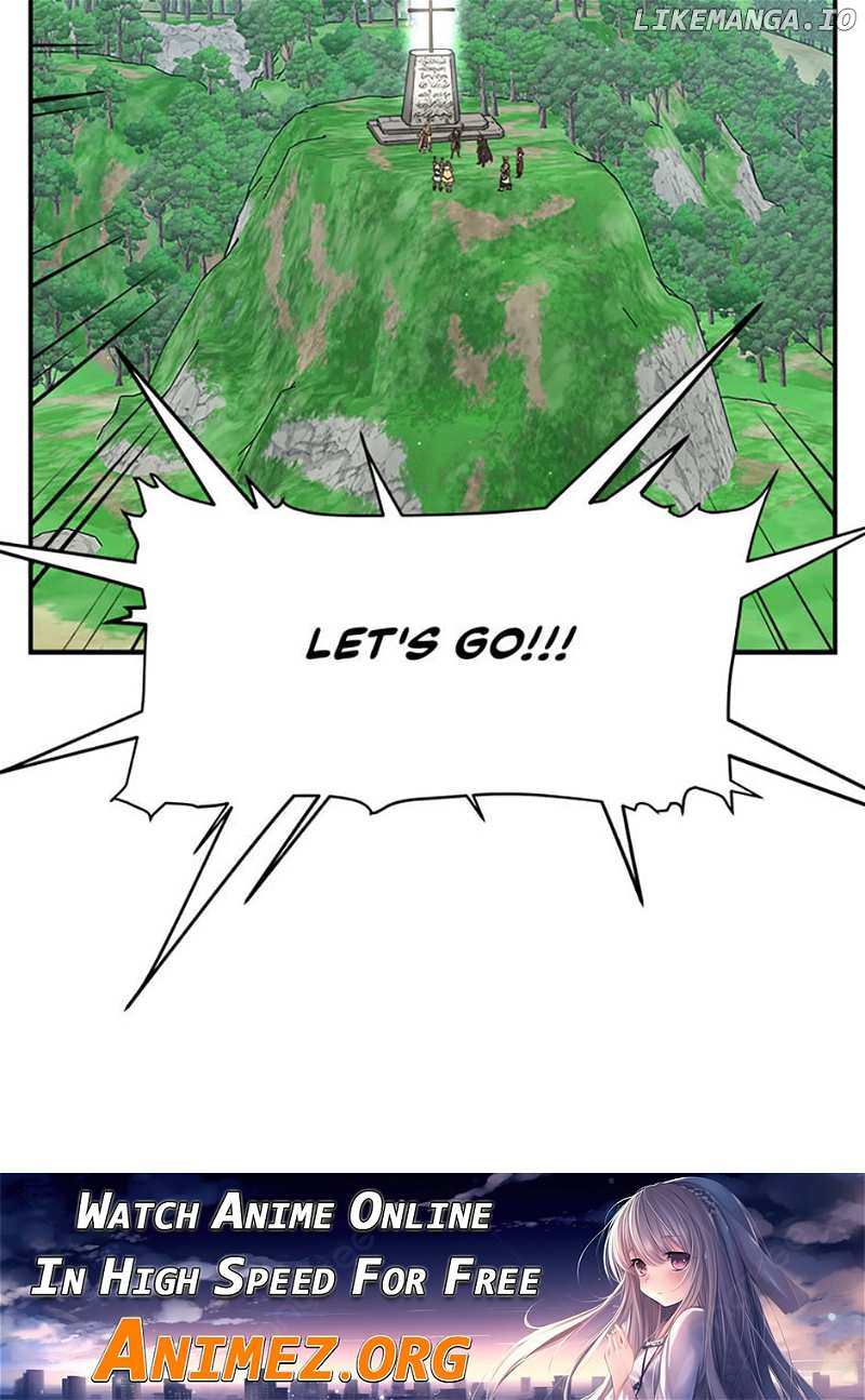 Page 67 of Chapter 103