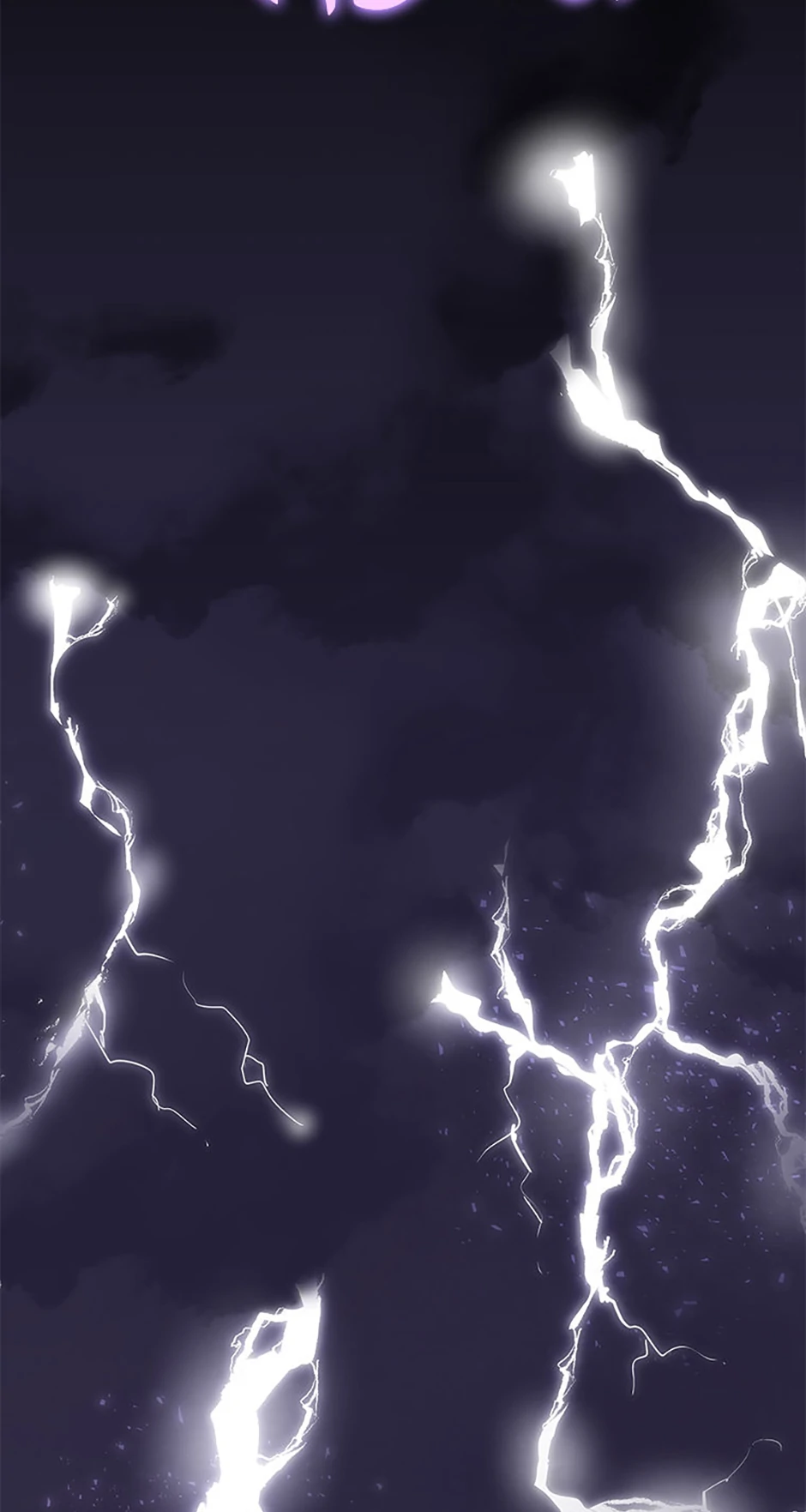 Page 2 of Chapter 104