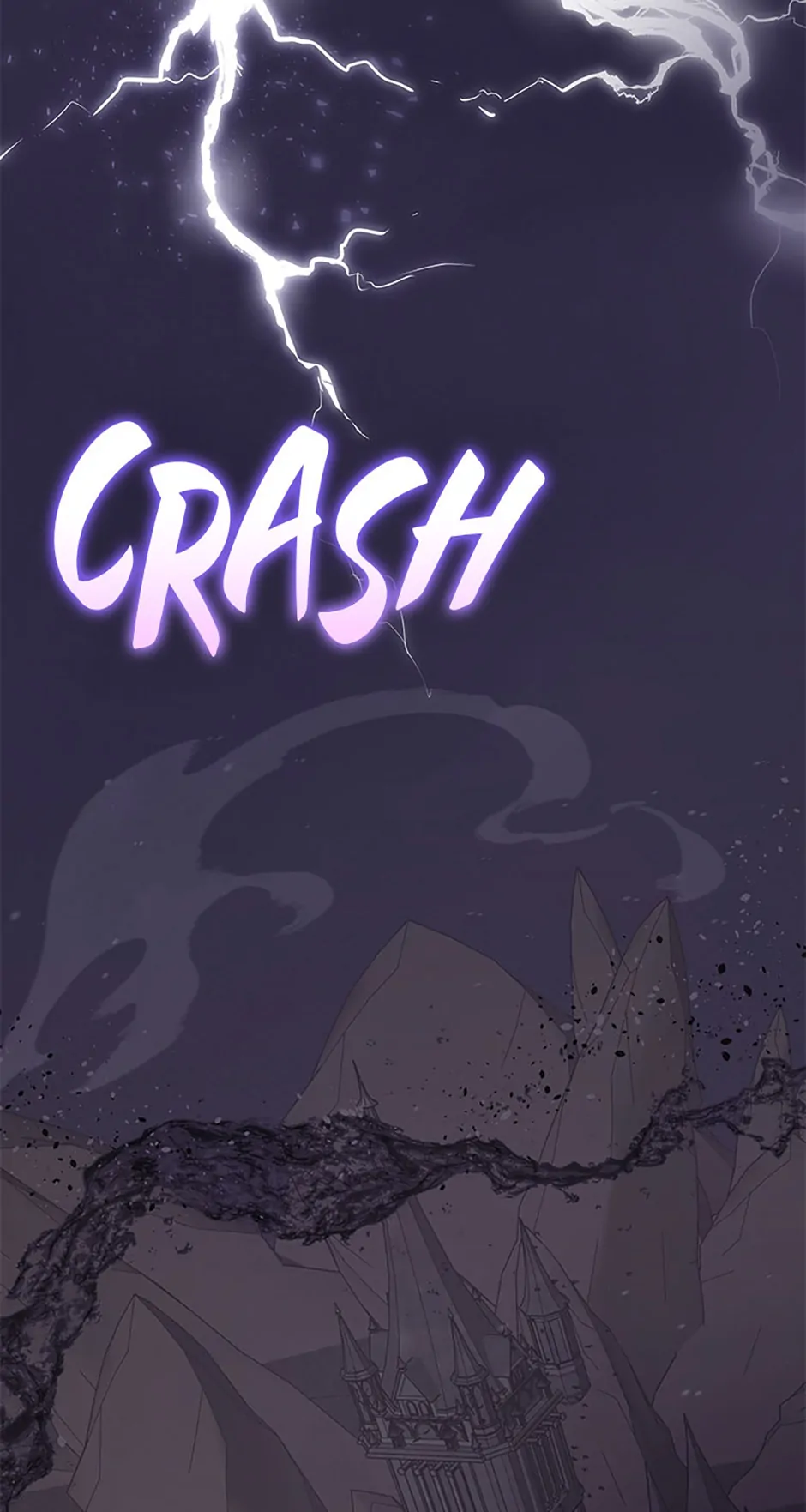 Page 3 of Chapter 104