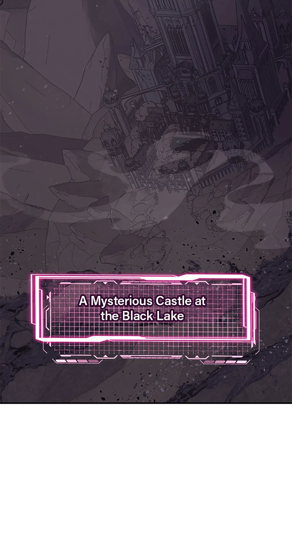 Page 4 of Chapter 104