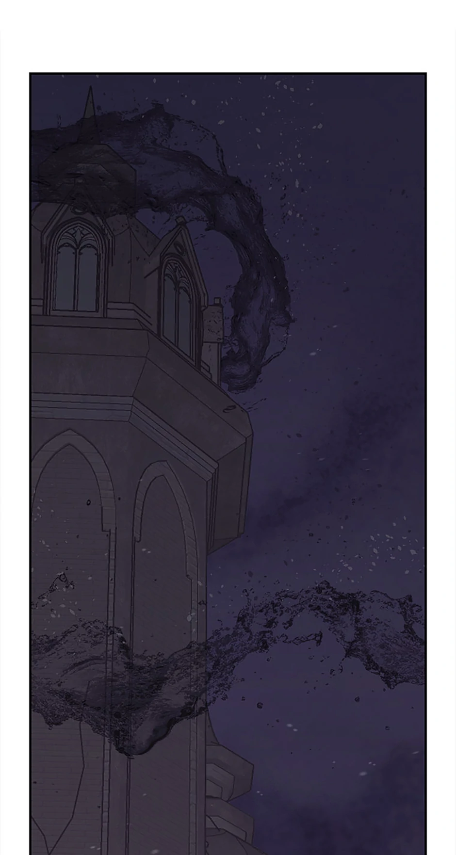 Page 5 of Chapter 104