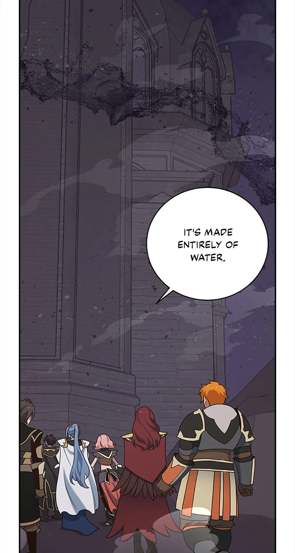 Page 6 of Chapter 104