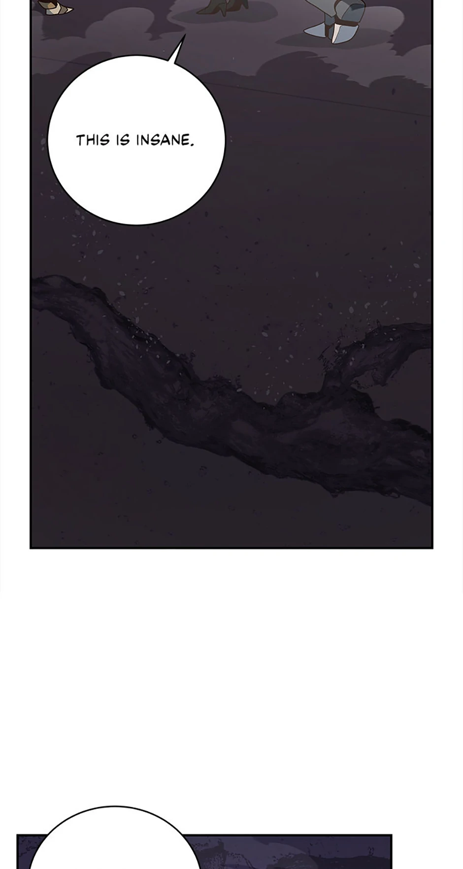 Page 7 of Chapter 104