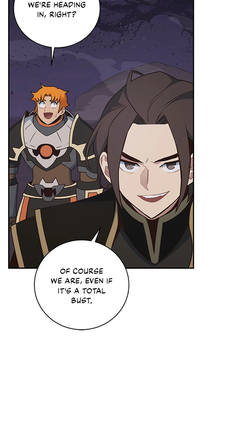 Page 8 of Chapter 104