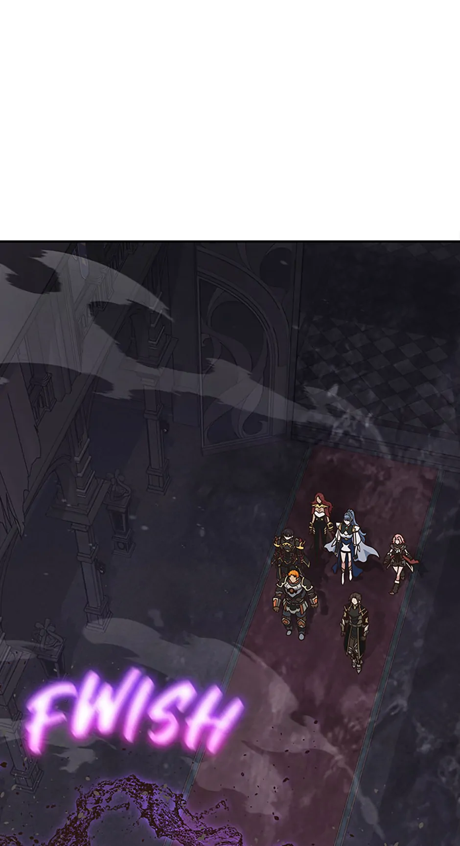 Page 10 of Chapter 104