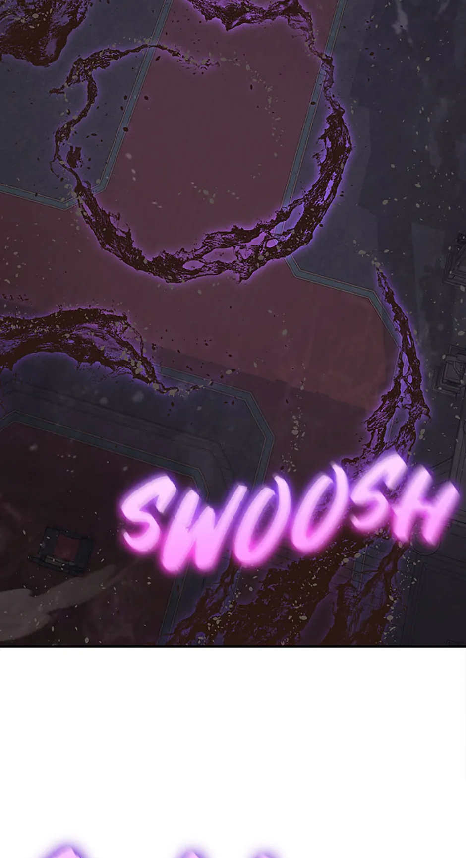 Page 11 of Chapter 104