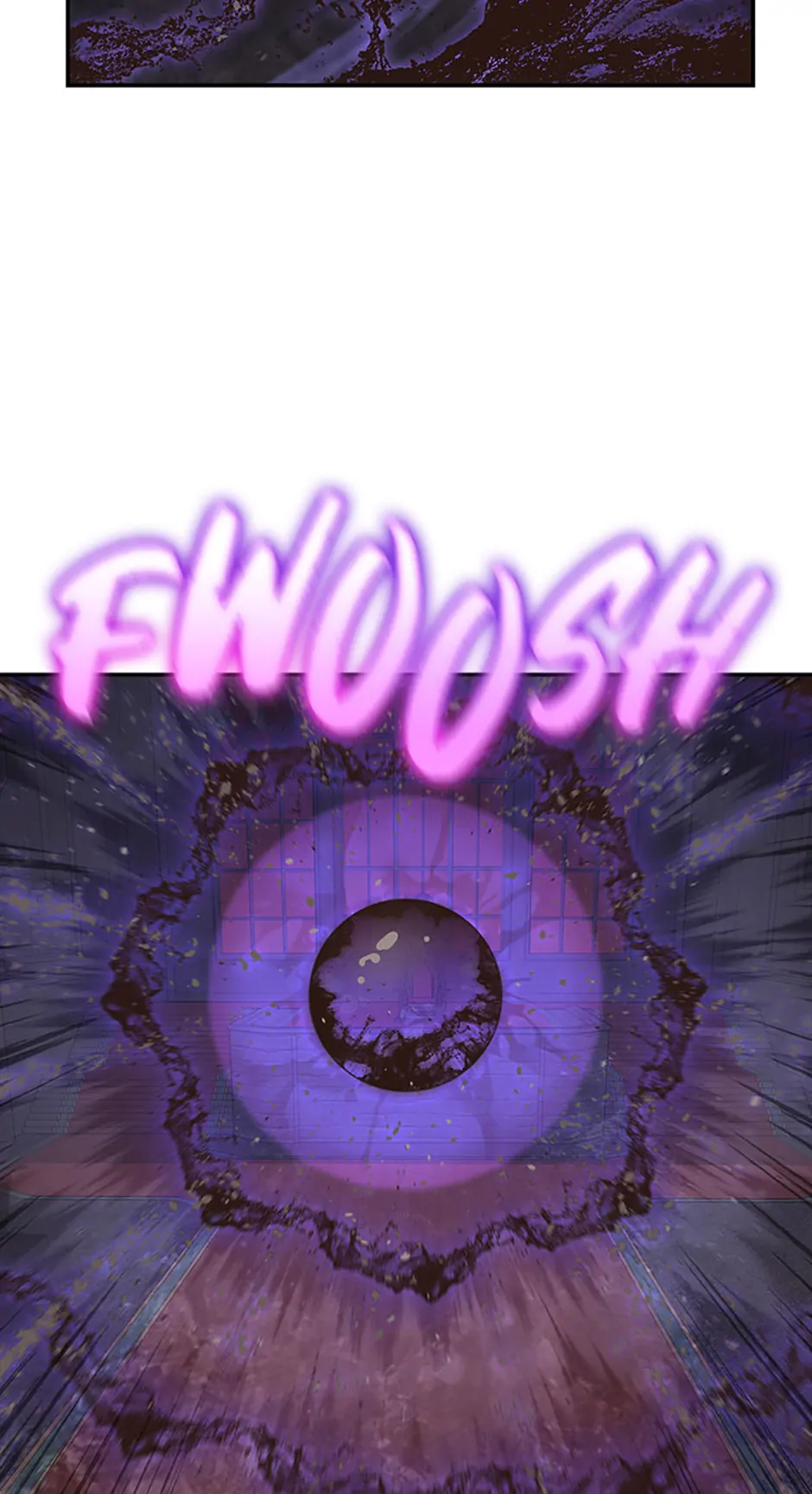 Page 13 of Chapter 104