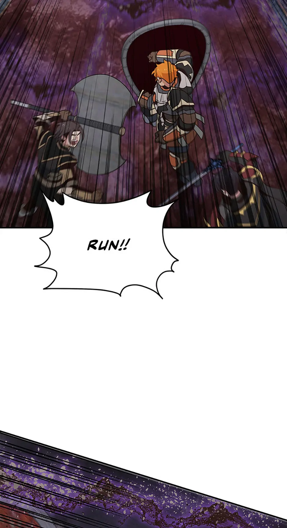 Page 14 of Chapter 104