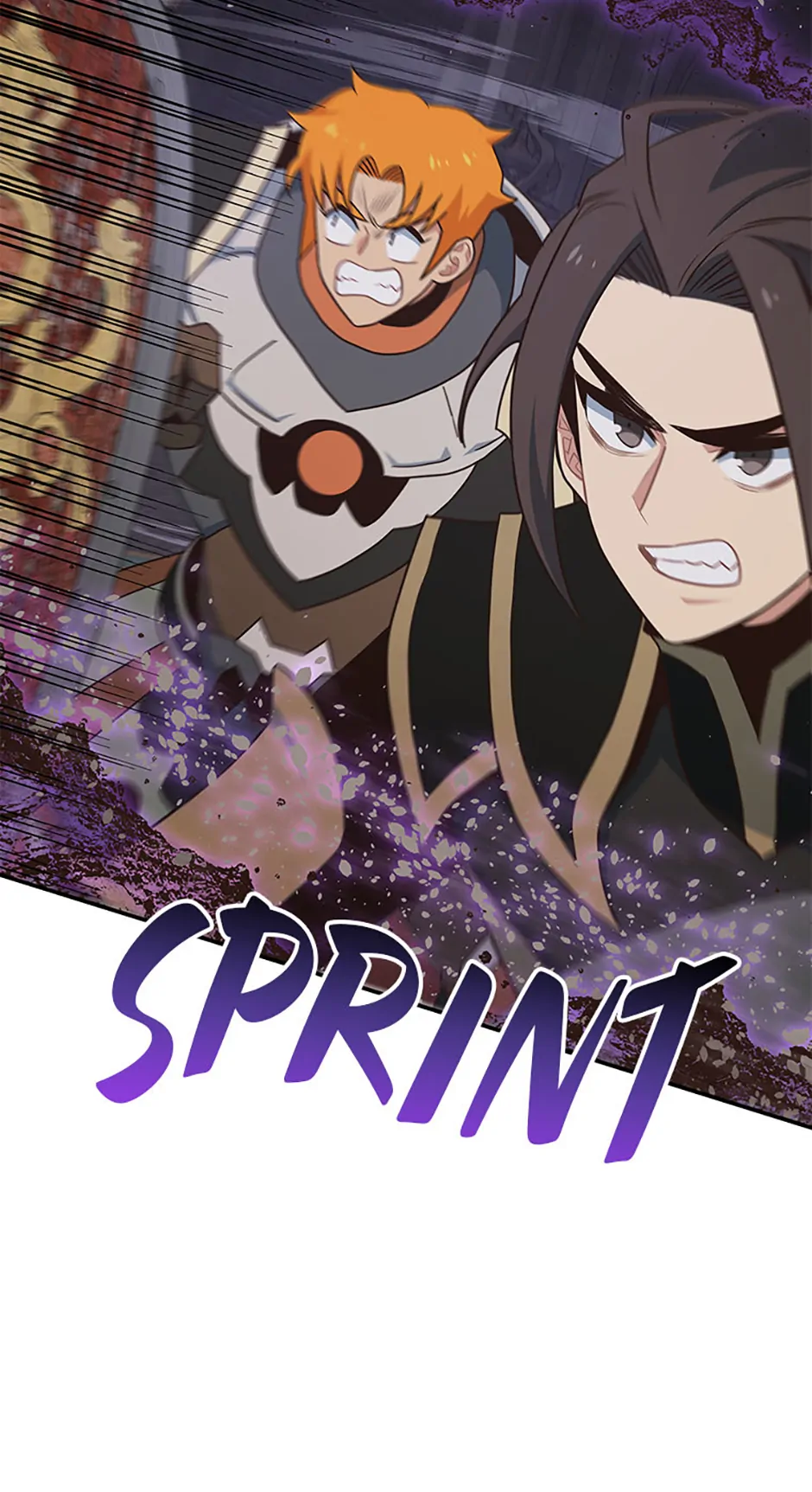 Page 15 of Chapter 104
