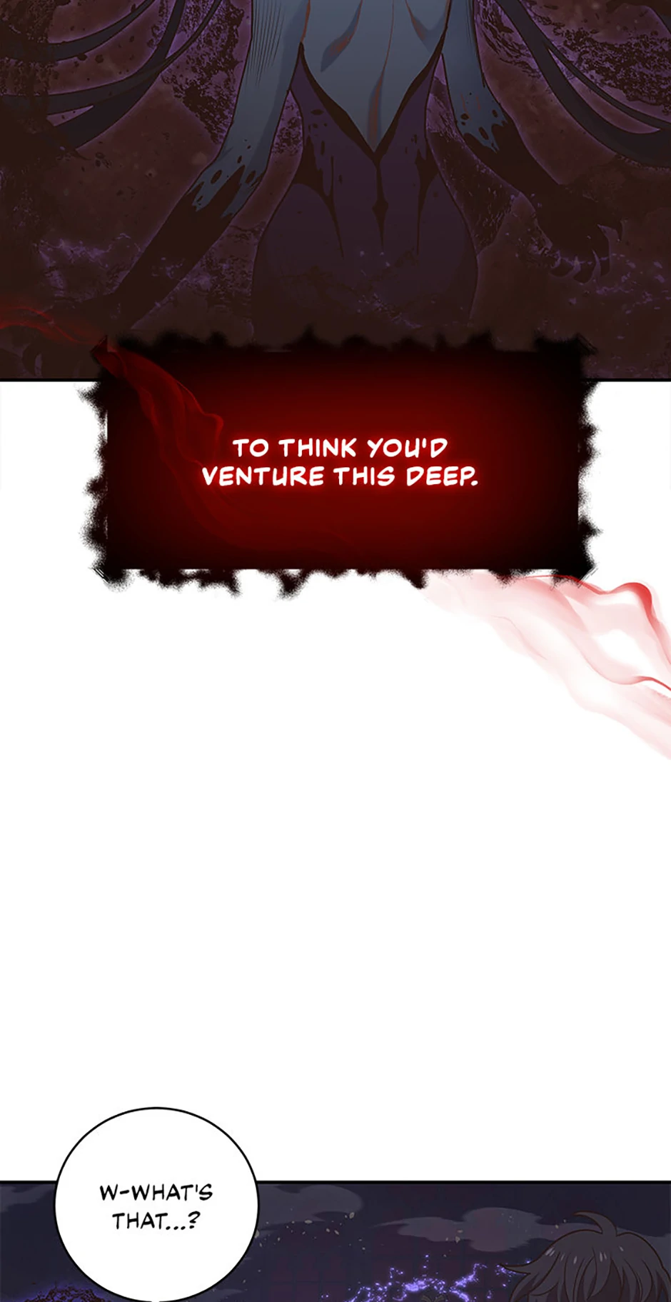 Page 17 of Chapter 104