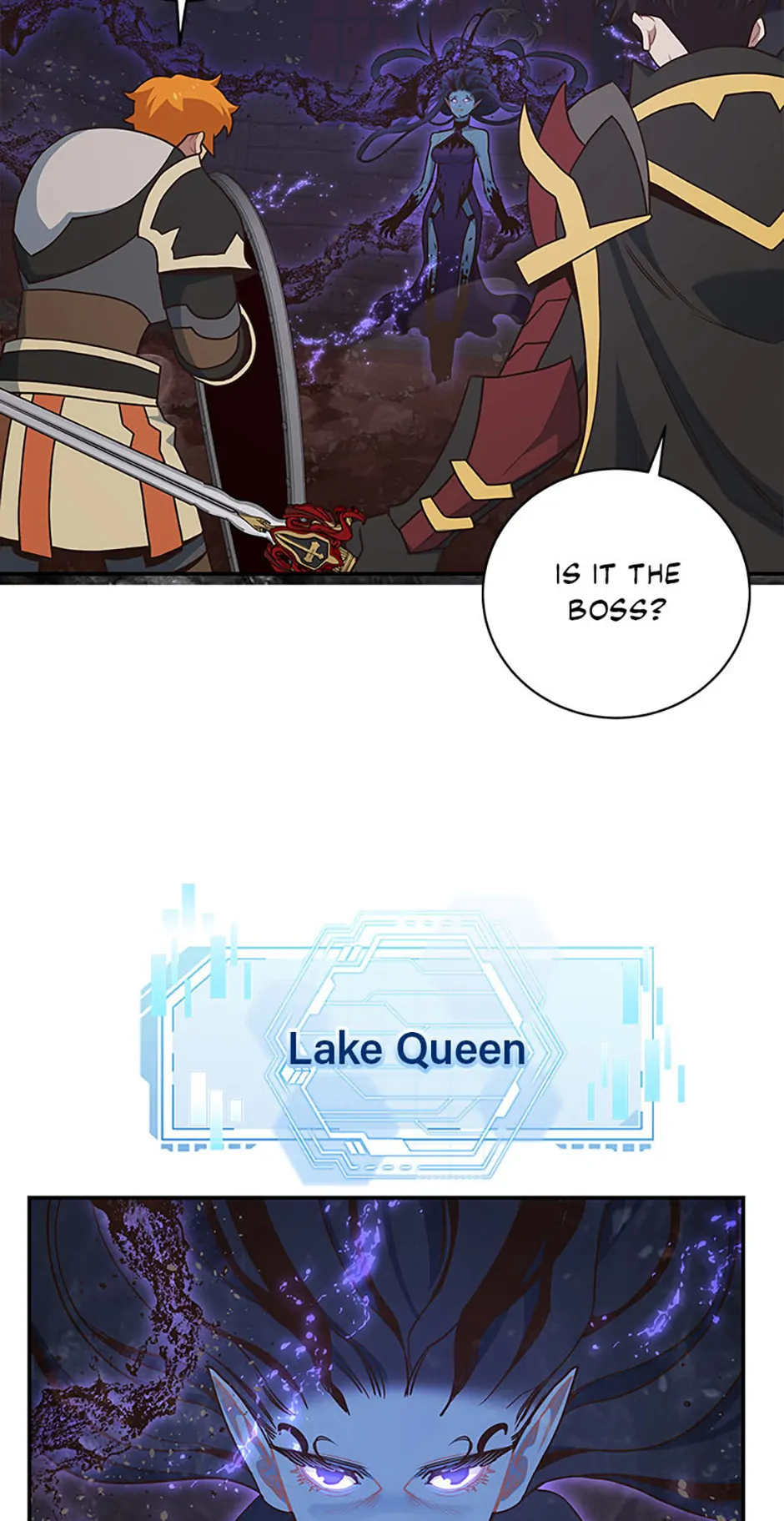 Page 18 of Chapter 104