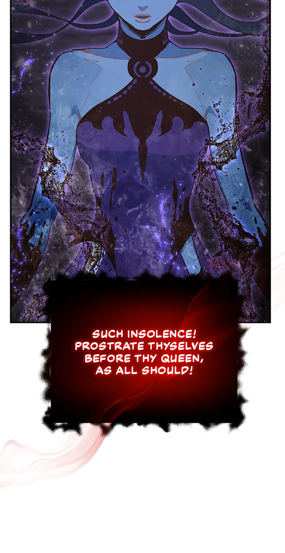 Page 19 of Chapter 104