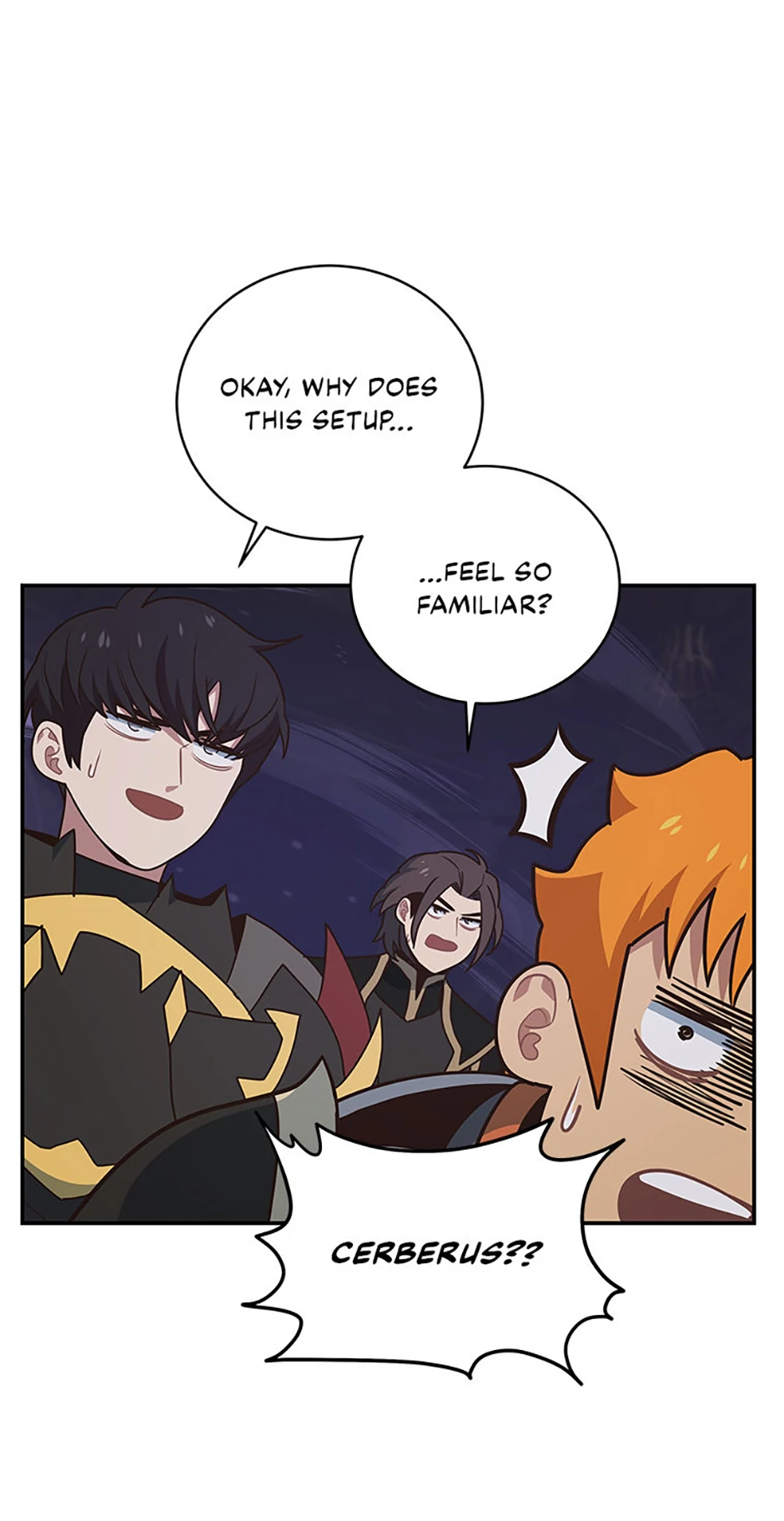 Page 21 of Chapter 104