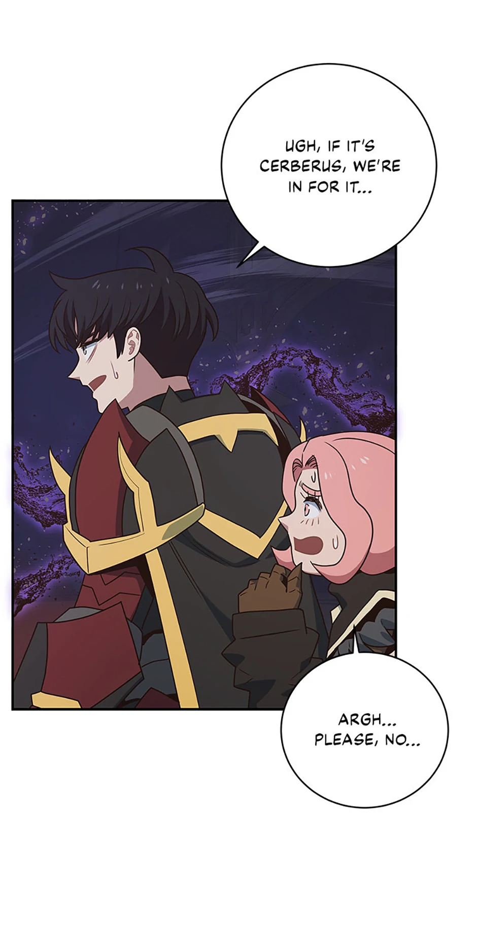 Page 22 of Chapter 104
